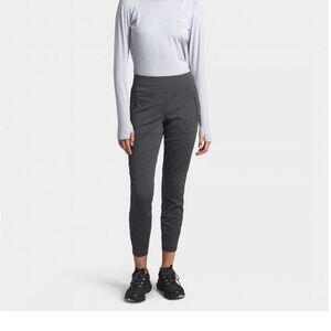 The North Face Women's Paramount Hybrid High Rise Tight